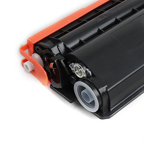 Cool Toner kompatibel toner fuer TN-230M TN230 für Brother MFC9010CN alternativ zu HL- 3040CN 3045CN 3070CW 3070CN, Magenta, 1400 Seiten - 3