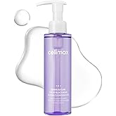 Celimax Jojoba Yağı İ&ccedil;eren Siyah Nokta ve Makyaj Temizleme Yağı 150 Ml