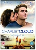 Charlie St. Cloud [DVD]