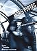 Hors Pistes - 3 Films Collection - Vol. 1 ( Connaissance du monde (Drame Psychologique) / Loisada, Avenue C / Pick-Up ) ( Hors Pistes - 3 Mid-Lengths Fil [ NON-USA FORMAT, PAL, Reg.0 Import - France ] by Bernard Blancan