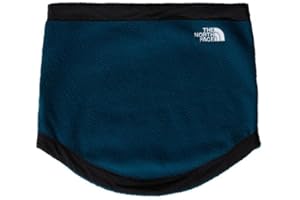 The North Face Denali Polaina de cuello Hombre (Pack de 1)