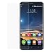 Produktbild OUKITEL K6000 Pro ausgeglichenes Glas-Schirm-Schutz-Abdeckung Film 9H 0,33 mm ultradünne hohe Transparenz Anti-Schmutz Shatterproof Anti-Kratz