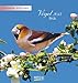 Vögel 2013 Postkartenkalender by 
