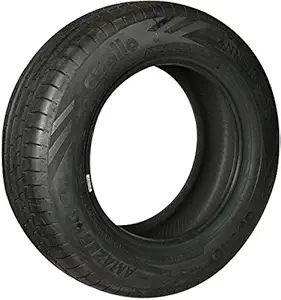 Apollo Amazer 4G Life 165/65 R14 79T Tubeless Car Tyre