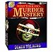 Produktbild Cheatwell Games – Ihre eigene Murder Mystery – Death in the Ring