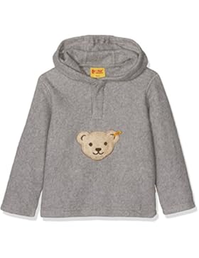 Steiff Jungen Sweatshirt