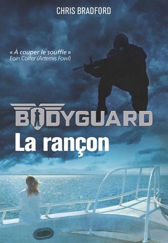 couverture de : La ran&ccedil;on