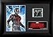 Produktbild Filmcells ant-man Minicell Framed Art, S1 By pro-motion DISTRIBUTING – DIRECT