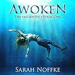 Awoken: The Lucidites