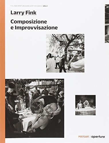 Download Composizione e improvvisazione Download Composizione e improvvisazione