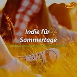 Indie für Sommertage