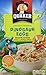 Produktbild Quaker Oatmeal Dinosaur Eggs