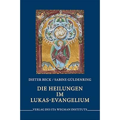 Download Job weisheiten neubeginn For Free