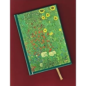 Handmadegruss Notizbücher. Edle Top Qualität in der Region von Hand hergestellt. Zeitlos, klassisch, einfach ein Top Präsent! Unser Verkaufsschlager.