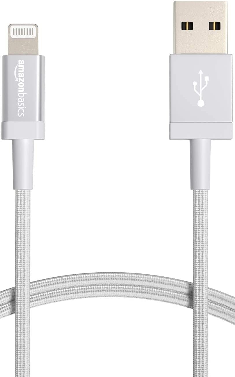 Vue 9