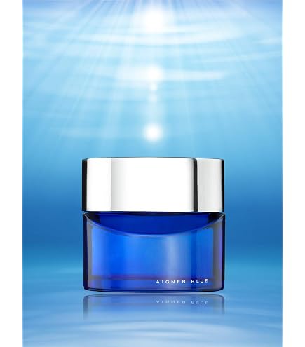 Etienne Aigner Pour Homme Blue Emotion for Men (100 ml, Eau de