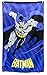 Produktbild DC Comics Swinging Batman Banner
