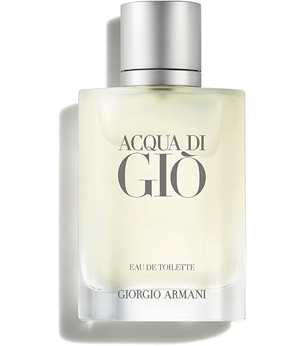 Giorgio Armani Armani Mania 50ml 未使用 Armani Mania – Parfumlab.in