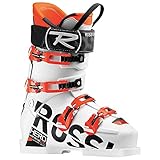 Género: mixto Botas de esquí Rossignol Hero World CUP si 110, blanco