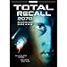 Produktbild Total Recall 2070: Machine Dreams [Import USA Zone 1]