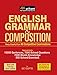 English Grammar & Composition  Very Useful for All Competitive Examinations RS.183.00
