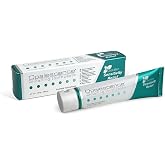 Opalescence Beyazlatıcı Sensitivity Relief Diş Macunu, 133gr