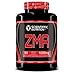 Produktbild SCIENTIFFIC NUTRITION ZMA 1000 mg 90 Caps