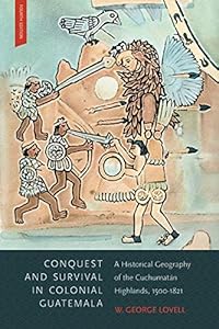 kindle best category lists