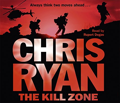 Download The Kill Zone