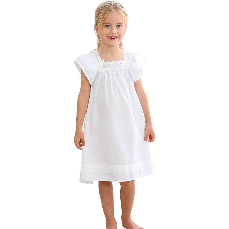 Officiel Lavable Machine Chemise De Nuit Miraculous Ladybug