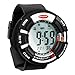 Produktbild Clear Start Race Timer RONSTAN UHR Segeluhr Wassersport Stoppuhr