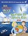 Der Kinder Brockhaus Kalender für clevere Kids - Kalender 2018 by 