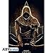Produktbild ABYstyle Abysse Corp _ abydco468 Assassin 's Creed – Poster Origins (91,5 x 61)