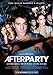 Afterparty (Import) (Dvd) (2014) Lucho Fernández; Miguel Larraya