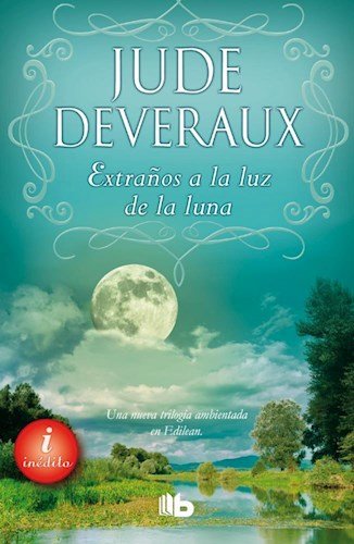 Preisvergleich Produktbild Extraños A La Luz De La Luna