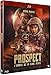 Prospect [Blu-ray]