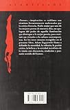 Image de En Defensa Del Fervor (El Acantilado)