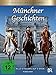 Münchner Geschichten - Alle 9 Folgen (3 Discs, Digital Remastered) [Alemania] [DVD]