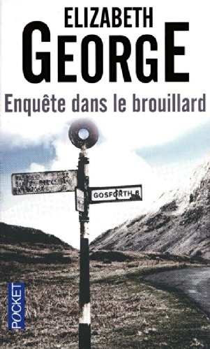 <a href="/node/18386">Enquête dans le brouillard</a>