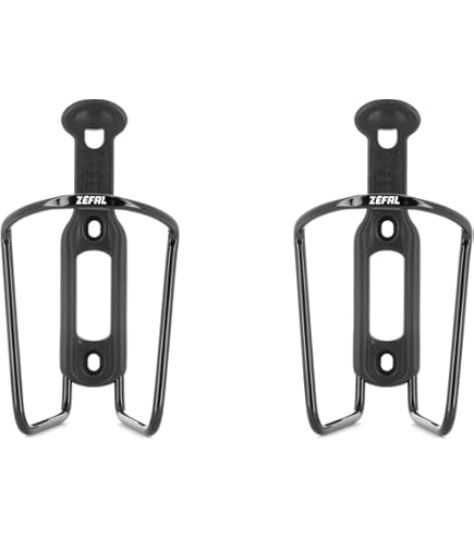 Porte-bidon Générique Pour Vélo MTB / Route - Neuf