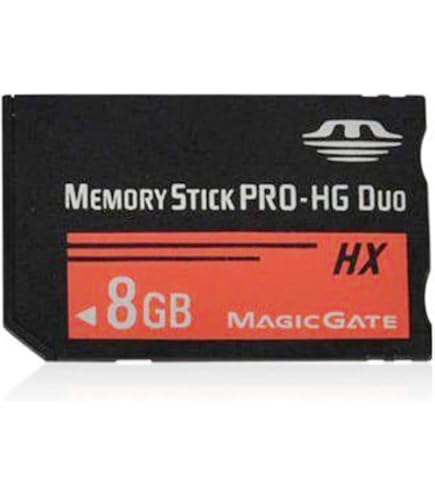 Carte Mémoire Sandisk M2 4 Go - Pour Sony Ericsson - Occasion Comme Neuve - Vitesse 15 Mbit/s