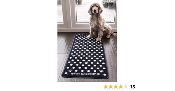 pet rebellion runner