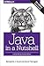 Java in a Nutshell: A Desktop Quick Reference by