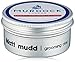 Murdock Matt Mudd Hair Clay 100 ml