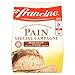 Produktbild Francine Pain de Campagne 500g