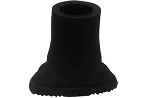 Guidetti - Bouchon p adapt nordic - Accessoire - Bleu ciel - Taille Unique