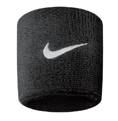 Nike Swoosh Polsbandjes