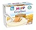 Produktbild HiPP Grießbrei Babykeks, 6er Pack (4 x 100 g)
