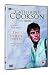 The Fifteen Streets [DVD]