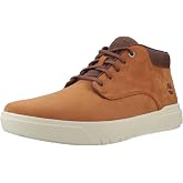 Timberland Seneca Bay MID LACE UP Bot, 5003301418